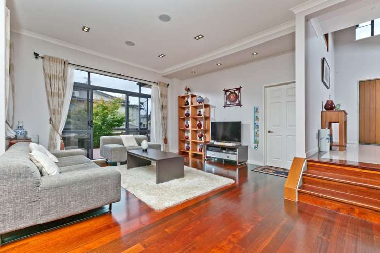 4 Mana Lane Pinehill_5