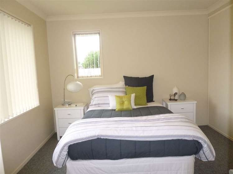 3 Belgrave Court Huntington_11