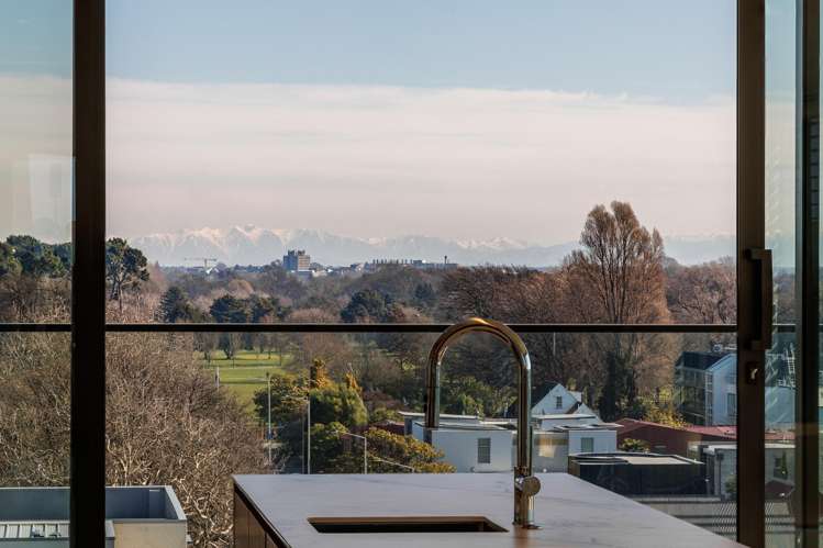 701/64 Kilmore Street Christchurch Central_26