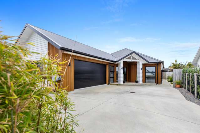 8 Senecio Way Papamoa Beach_2