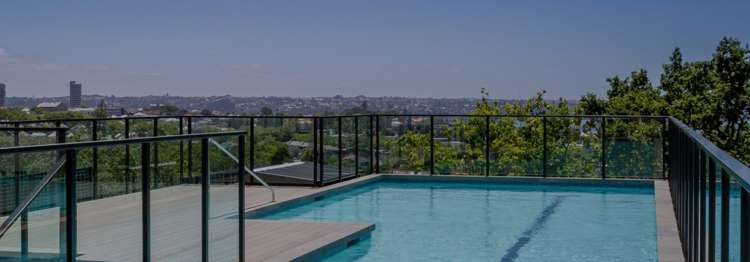 905/8 Hereford Street Freemans Bay_10