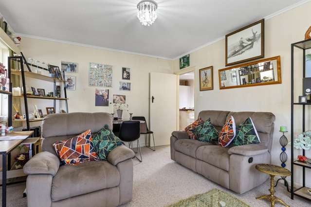 113 Rangatira Drive Mangakino_3