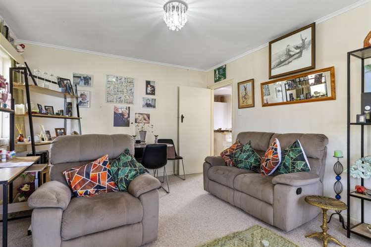 113 Rangatira Drive_3