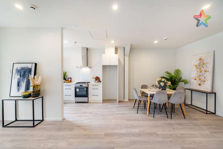 221b High Street Lower Hutt_7