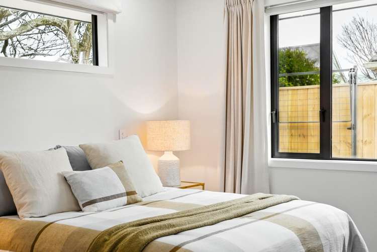 21A Weraroa Road Levin_44