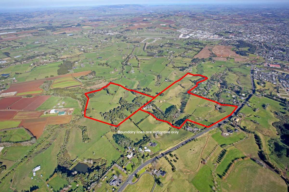 140 Pukekohe East Road_1