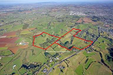 140 Pukekohe East Road_2