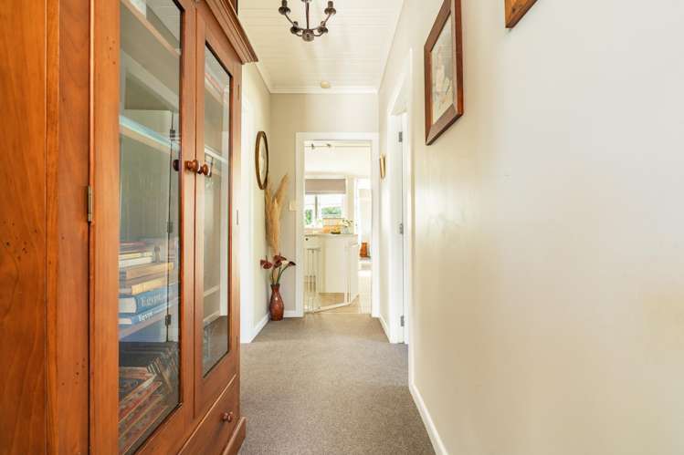 17 George Street Milton_7