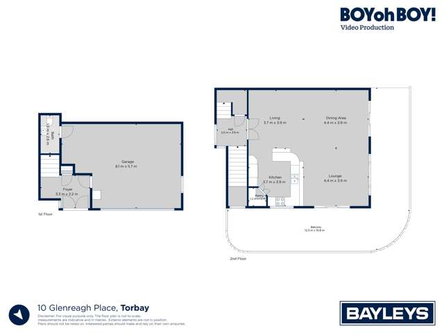 10 Glenreagh Place Torbay_1