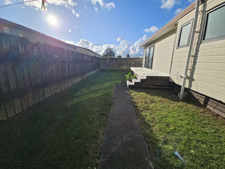 15B Valentine Street Papakura_12