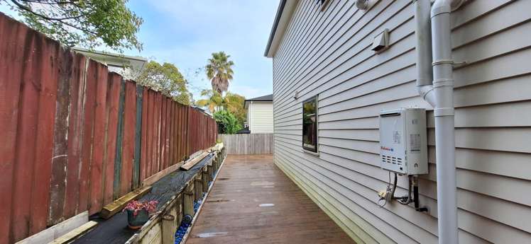 1 Classic Grove 10878_19