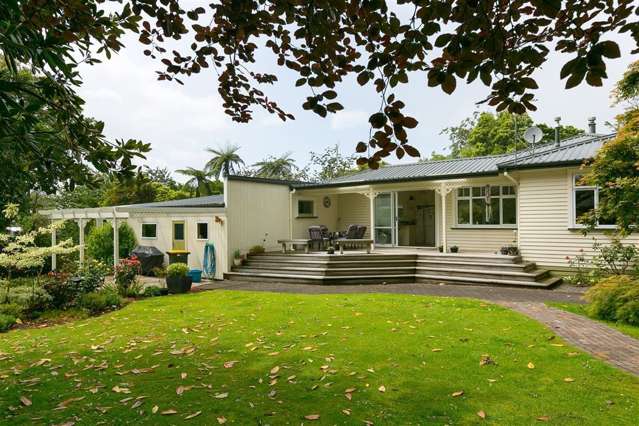 15 Brown Street Inglewood_2