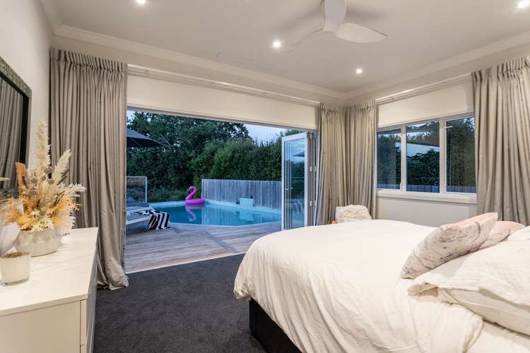 43 Kent Terrace Riverhead_13