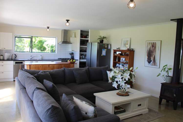 852 Oneriri Road Kaiwaka_79