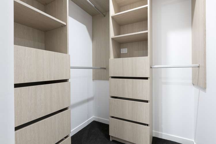 3e/14 Exmouth Street Eden Terrace_16