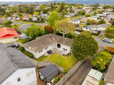 3 Clyma Place_4