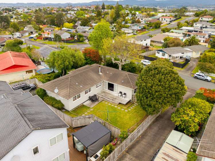 3 Clyma Place Massey_4