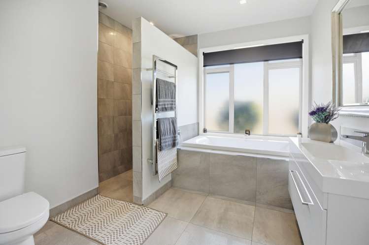 766A Back Miranda Road Miranda_14