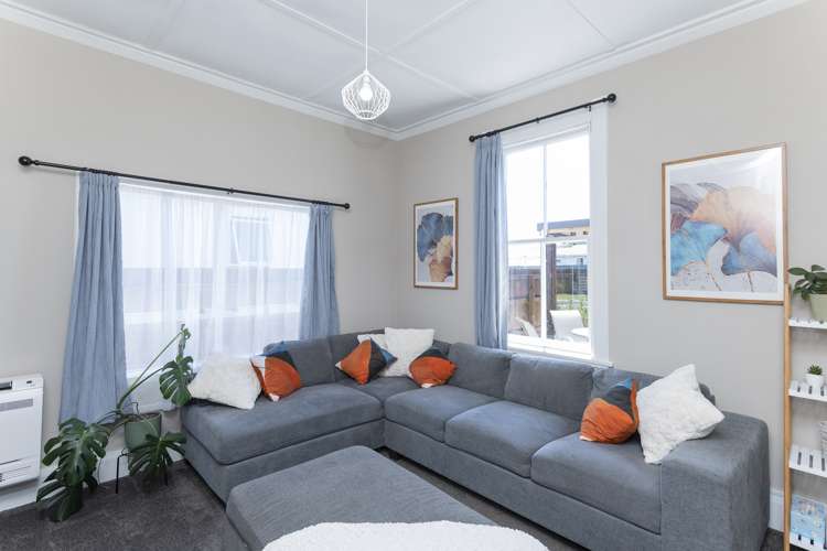 245 Kahutia Street Gisborne_13