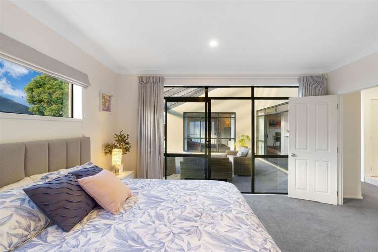 65 Coolspring Way Redwood_8