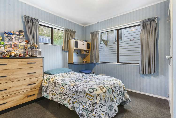 22 Alidade Place Massey_8