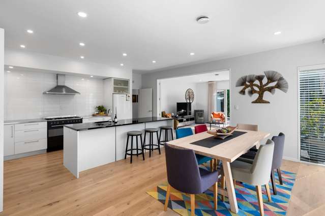 9 Hemsworth Mews Casebrook_3