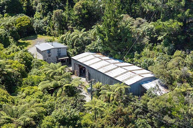 1342 Akatarawa Road_0