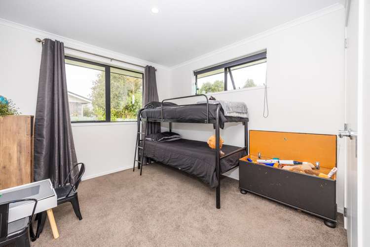 9B Ballance Street Kihikihi_18