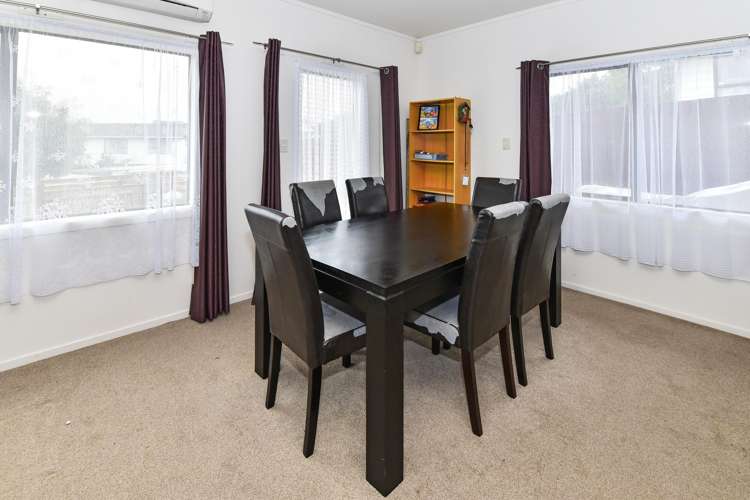 3 Mataura Place Clover Park_5