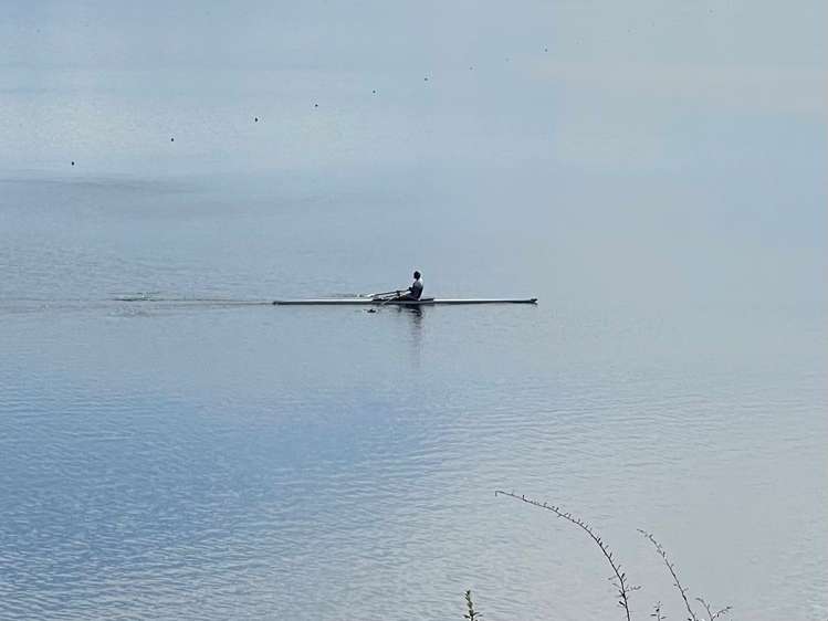 41 Lake View Road Takapuna_3