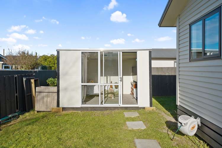 21a Norwich Street Linwood_16