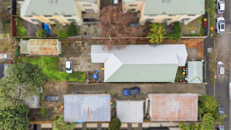 297 Hereford Street Christchurch Central_6