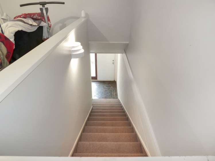 19 Thynne Street Foxton_18