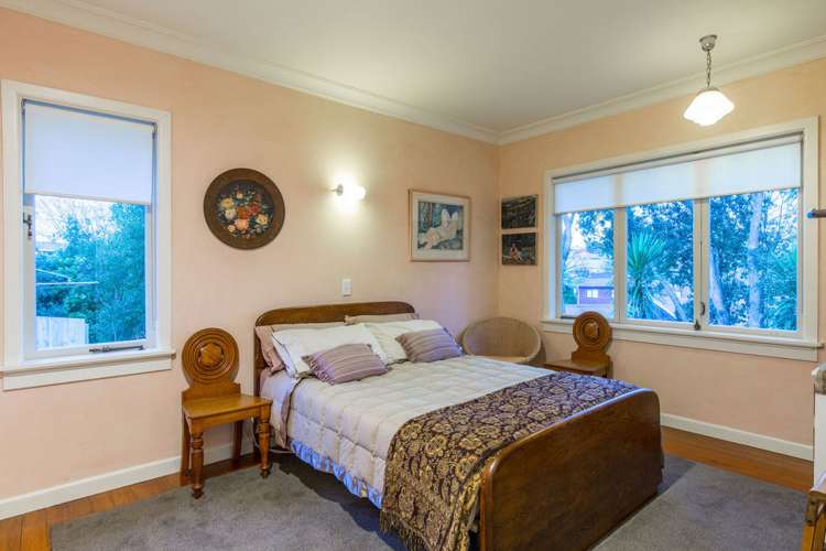 1 Craigbank Avenue New Lynn_14