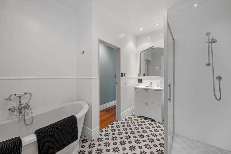 170 Moetapu Bay Road Moetapu Bay_10