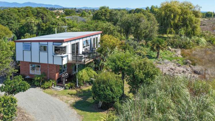 31 Toru Street Mapua_24