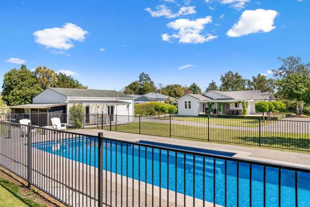 23 Daniel Street Martinborough_2