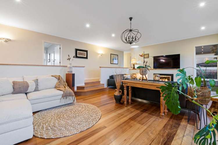 867 Whangaparaoa Road Manly_8