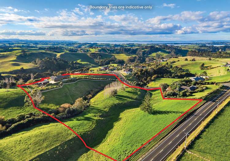 1096C Awhitu Road Waiuku_41