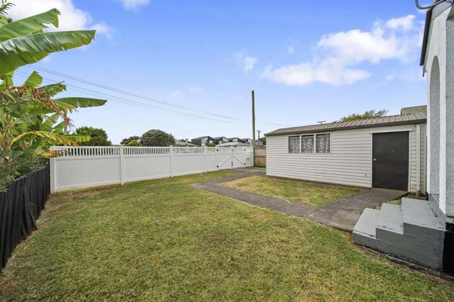 2/17 Cleek Road Mangere East_4