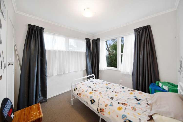 20 Ronald Place Manurewa_10