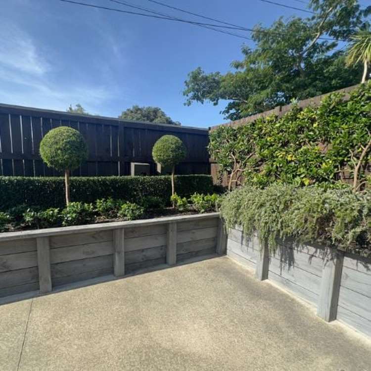 9 Wharf Road Albany_6