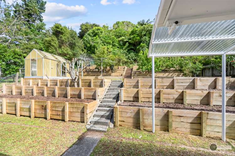 45 Logie Street Stokes Valley_3