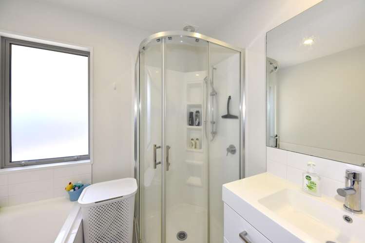 6b Pinedale Lane Linwood_12