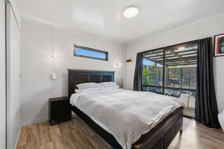 15 Harley Road Tasman_6