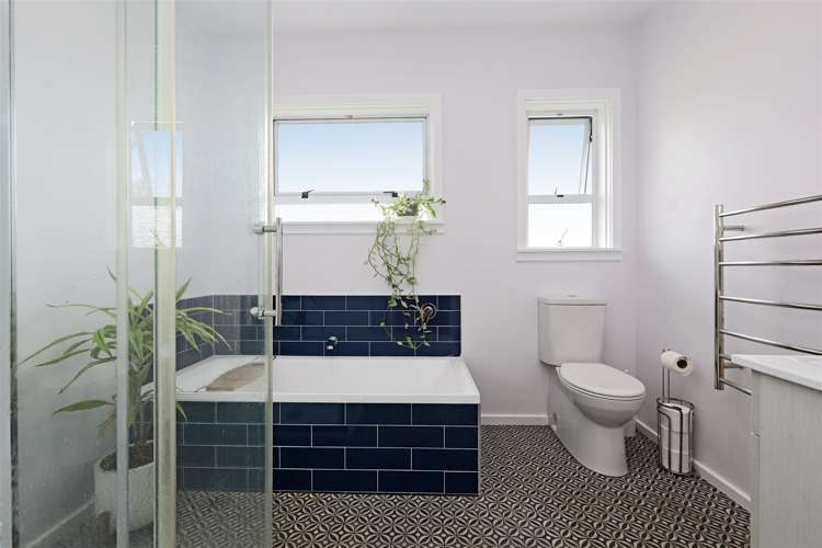 1007 Wall Road Raureka_8