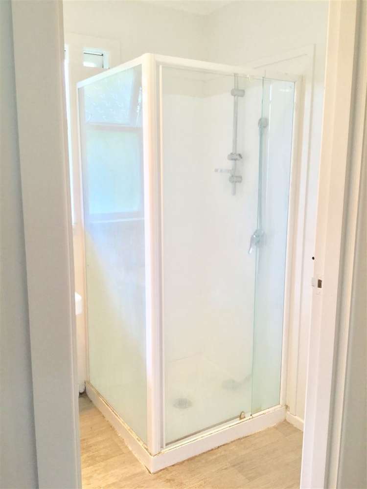 10 Boler Place New Lynn_9