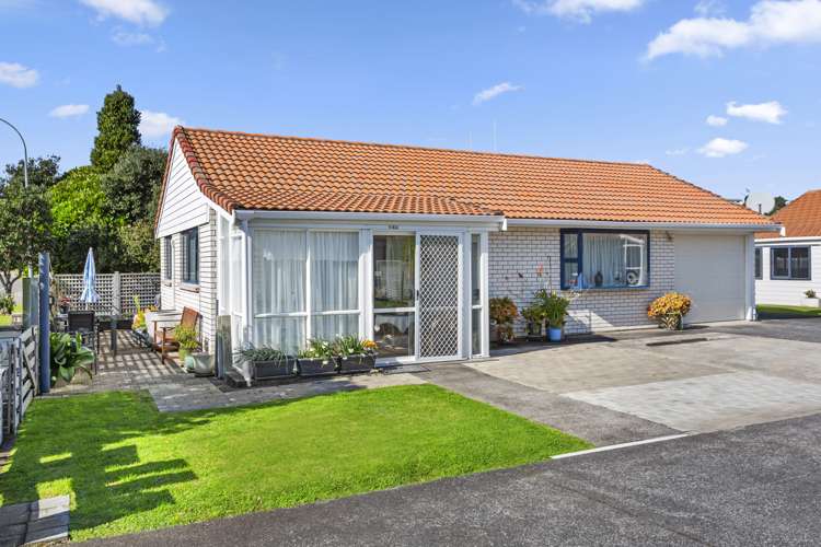 14a Bankart Street Raglan_22