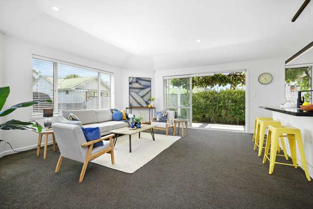 13a Wilford Street Wallaceville_2