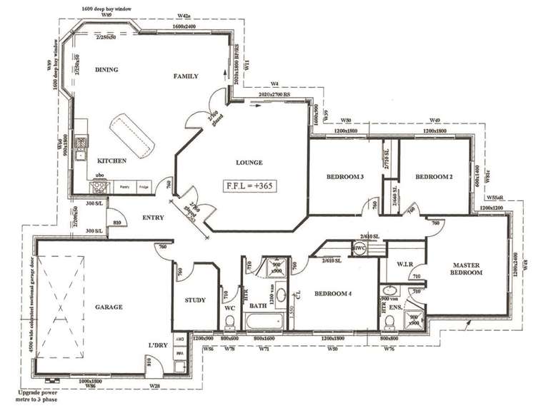 146b Clark Road Ngaruawahia_27